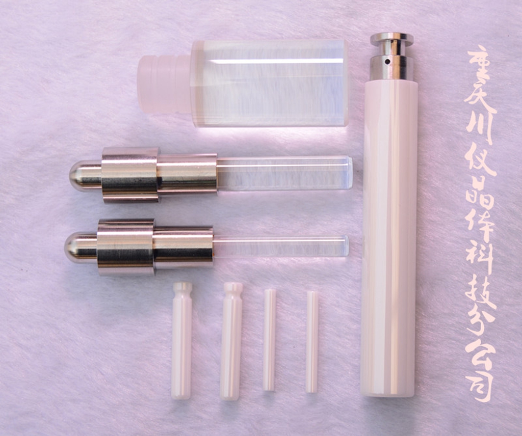 2-寶石、陶瓷柱塞棒.jpg